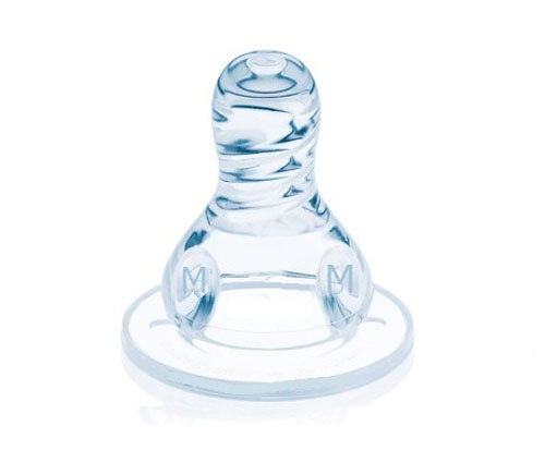 ��(y��u)�ڌ�ؐ�˿�yinge����