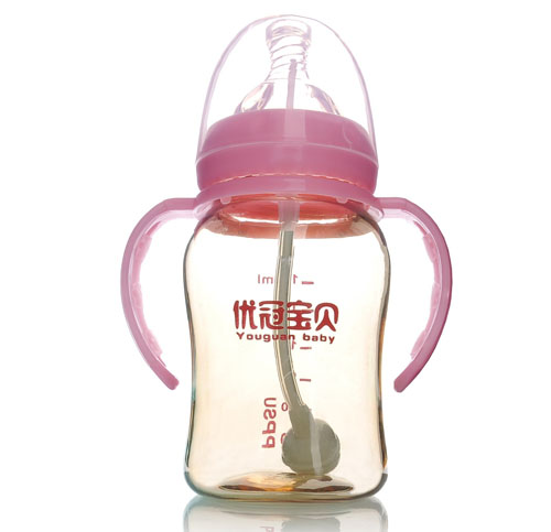 ��(y��u)�ڌ�ؐPPSU���ڎ����Ԅ���ƿ180ml�tɫ