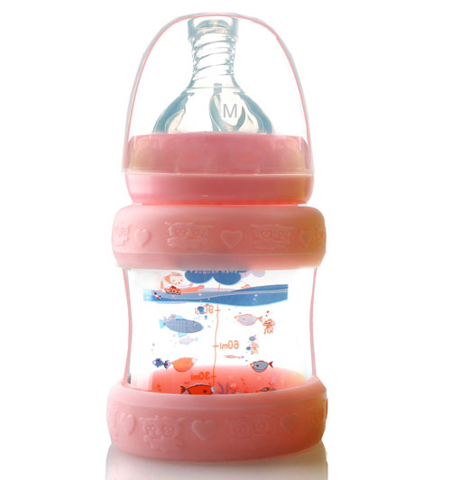 ��(y��u)�ڌ�ؐ���o������ƿ150ml�tɫ