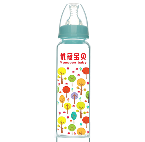 ��(y��u)�ڌ�ؐ�˿ڽ��@������ƿ240ml�{ɫ