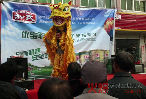 ���σ�(y��u)��(li��n)�ְ��ճ��ݼ��Ќ�ؐ�ƏV�������