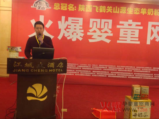 �ƝO�𱬾W(w��ng)���v����hվ���˚ⱬ��