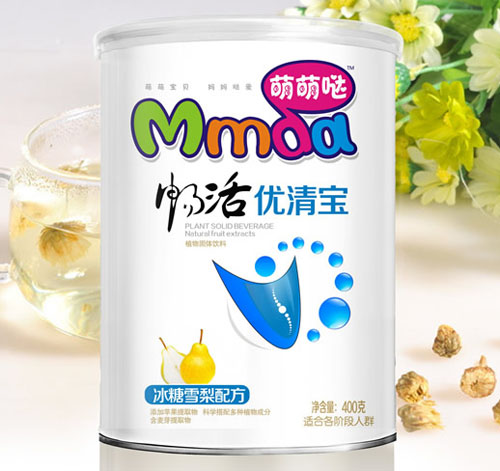 ���ȇ}400�˼� ����ѩ�惞(y��u)�匚