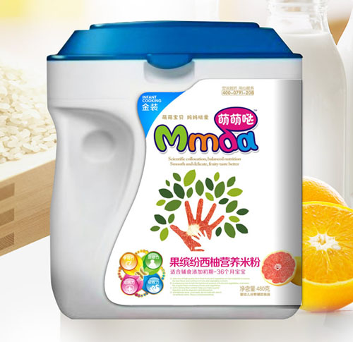 ���ȇ}480������Ͱ���_�����֠I�B(y��ng)�׷�