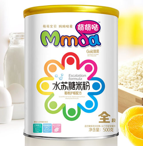 ���ȇ}500�˼� (t��ng)����o(h��)��ˮ�K���׷�