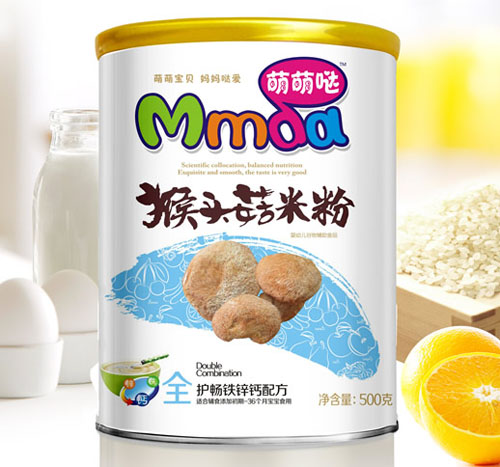 ���ȇ}500�˼� �o(h��)���F�\�}���^���׷�