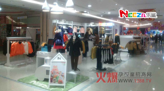 �r(sh��)��NEEZA����������֮�����I(y��ng)�������`��