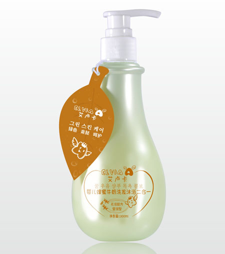 ���R��yinge����ţ��ϴ�l(f��)��ԡ����һ