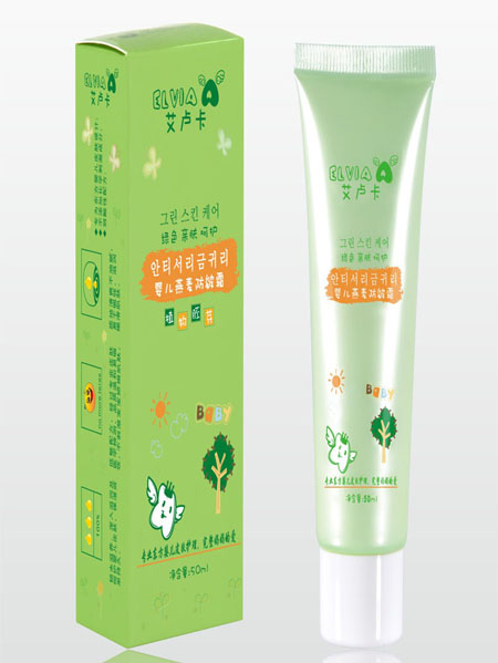 ���R��yinge��������˪