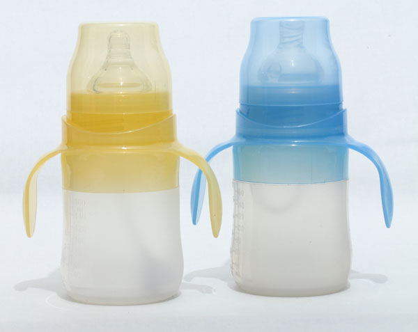 ��������160ml�p���ԄӈA�����z��ƿ