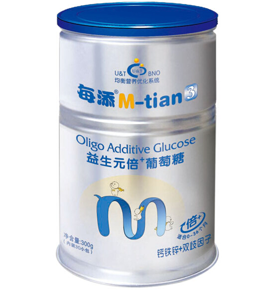 ÿ���}�F�\�p����������Ԫ��+������ �{(di��o)��(ji��)���߸����cθ