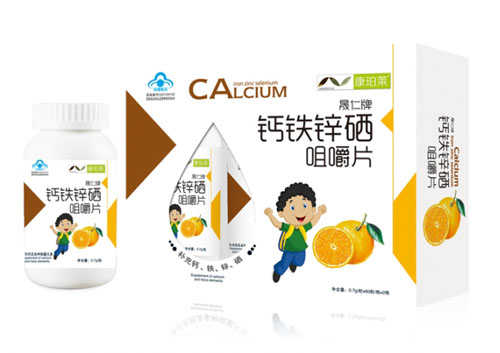 �����R�������}�F�\���׽�Ƭ����ͯ����ζ���pƿ�_��