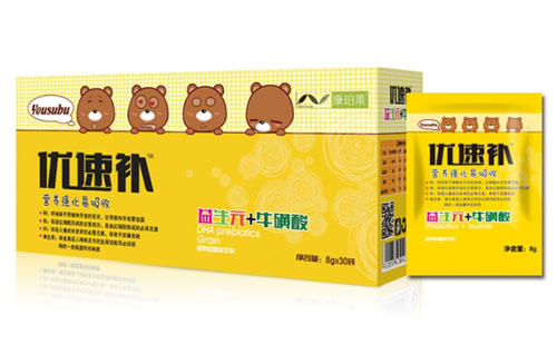 �����R��(y��u)������Ԫ+ţ������b