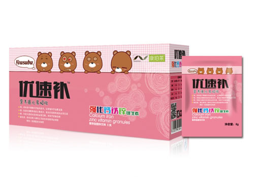 �����R��(y��u)�ُ�(qi��ng)���}�F�\�S���غ��b