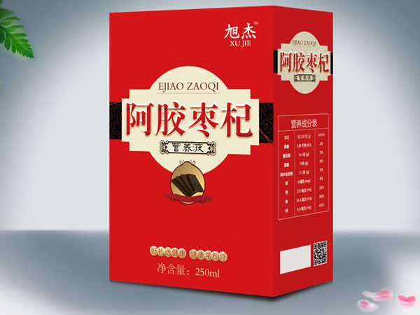 ��ܰ��z��轠I(y��ng)�B(y��ng)Һ