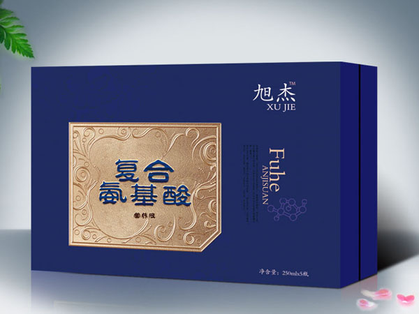 ��܏�(f��)�ϰ�����I(y��ng)�B(y��ng)Һ