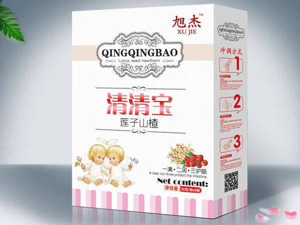 ���ɏ��ɽ����匚���b