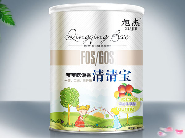 ��܌�����������匚 (t��ng)�b