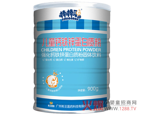 ������ͯ�}�F�\�����|(zh��)�� �����cθ���Mʳ��