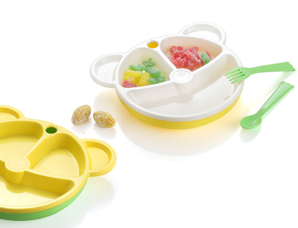 ��(l��)�ט�(l��)С�ܷ������زͱP���b