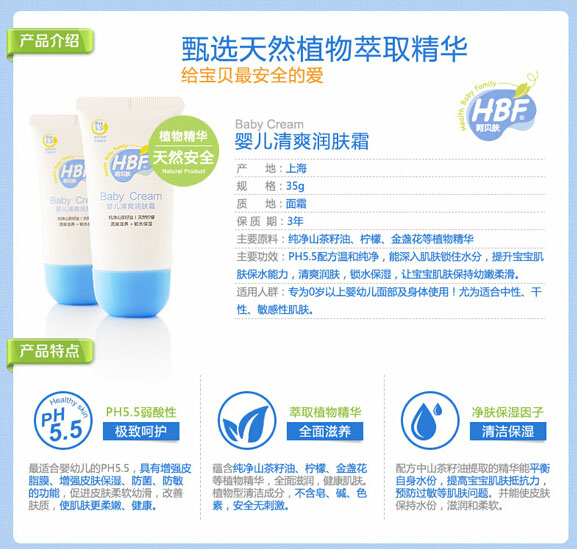 ��ؐ�wyinge��ˬ���w¶