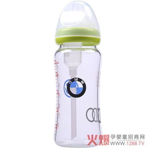 �������̣��@�N��r�Ԛ��÷�Û�ⲣ����ƿ��](m��i)����