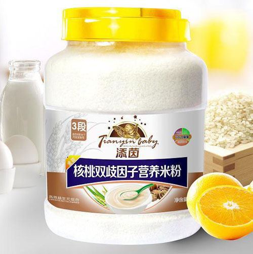 ��������p�����ӠI�B(y��ng)�׷�