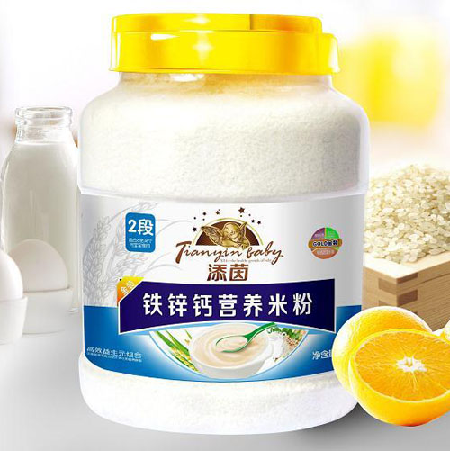 �����F�\�}�I�B(y��ng)�׷�