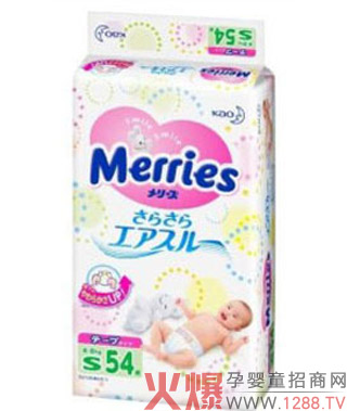 �����냺����Ƭ˲ˬ͸�⡰Сƨƨ���ِ���������