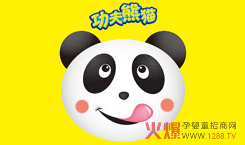 ������؈����ʳ �ҵĳ��L(zh��ng)�û��