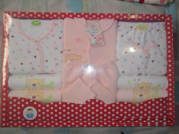 ������������������b