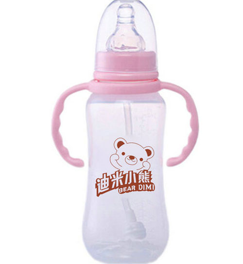 ����С�ܘ�(bi��o)���б��Ԅ�PP��ƿ240ml