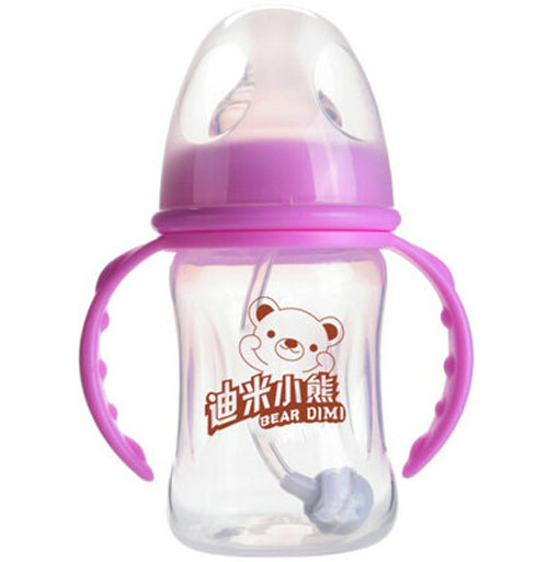 ����С�܌����б��Ԅ�PP��ƿ240ml