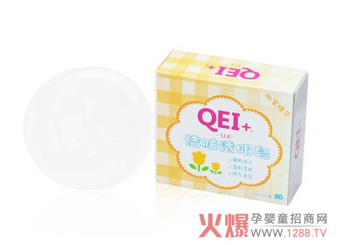 Ӣ��(gu��)QEI+�냺͸�����w�� ��ԡ���w���񲻸���