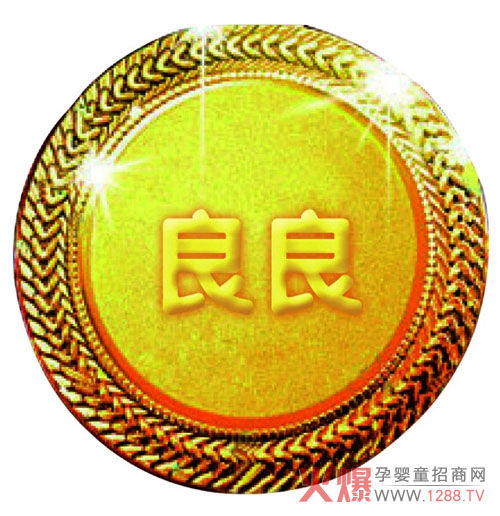 2014������Ƚ��ƪ�(ji��ng)�(xi��ng)��ӽ�B