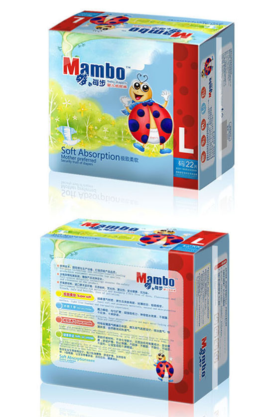 Mamboÿ��y(t��ng)inge����ѝL�a22ƬС���b