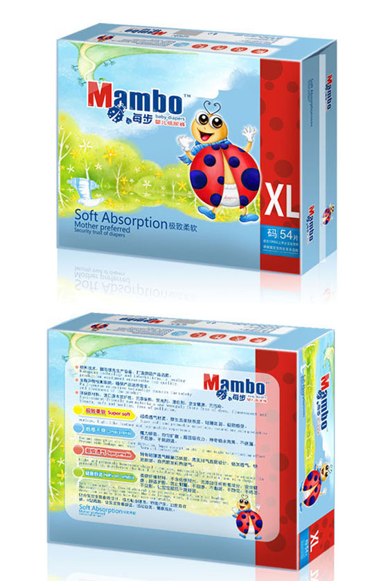 Mamboÿ��y(t��ng)inge����ѝXL�a54Ƭ����b