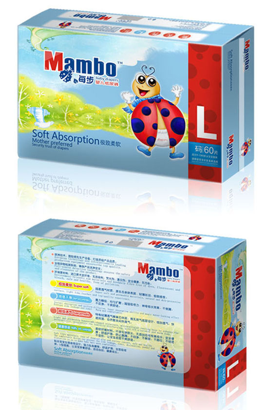 Mamboÿ��y(t��ng)inge����ѝL�a60Ƭ����b