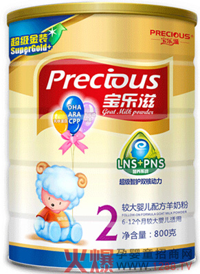 �����̋냺���o(h��)�wϵ���̷� �麢���T�͠I(y��ng)�B(y��ng)���o(h��)��