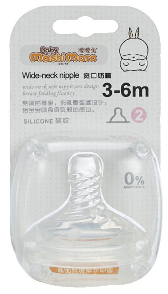 ������3D��������΂��b(3-6����)