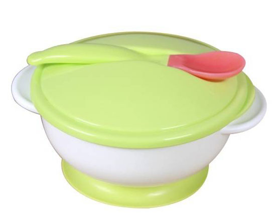 ��(y��u)�ڌ�ؐPP�������P��