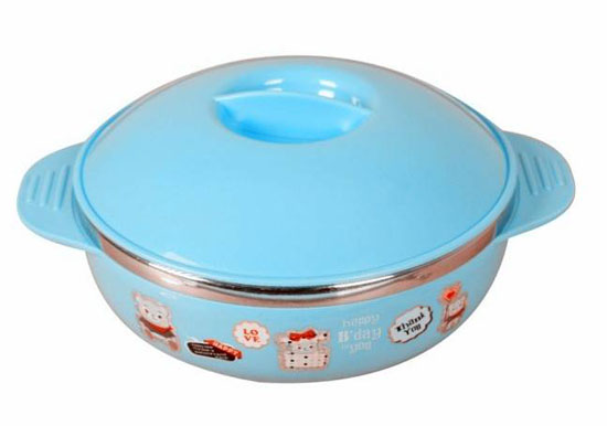 ��(y��u)�ڌ�ؐ���P䓷��C��