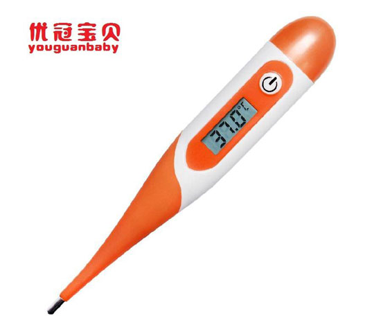 ��(y��u)�ڌ�ؐ����w��Ӌ