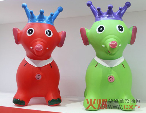 �������(d��ng)���(l��i)������ ������(l��)��ĸ�����