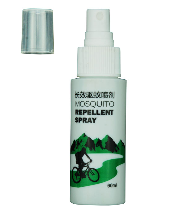 BUGOUT�LЧ�(q��)�Ç���