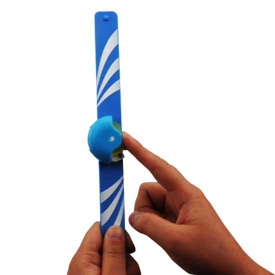 BUGOUT��ͨžžȦ�(q��)���֭h(hu��n)