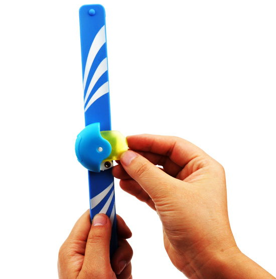 BUGOUT��ͨžžȦ�(q��)���֭h(hu��n)