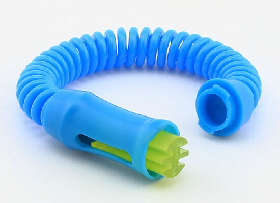 BUGOUT����Q�(q��)���֭h(hu��n)�{ɫ