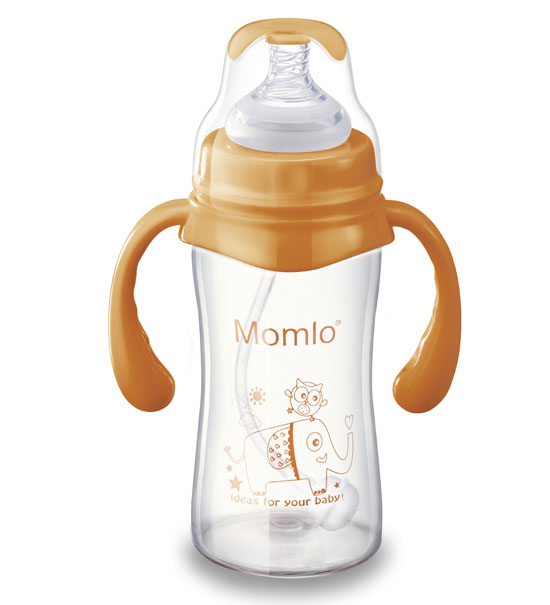 ���瘷���ֱ�yinge������ƿ�Sɫ