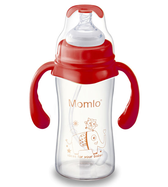 ���瘷���ֱ�yinge������ƿ�tɫ